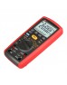 Unit UT505B izolasyon Direnç Test Cihazı